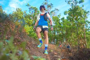 BIB: 2112
                            <button type="button" onclick="openModal(21844696)" class="btn btn-primary btn-sm float-right btn-popup" data-toggle="modal" data-target=".modal-high-quality">
                        <i class="fas fa-shopping-cart"></i> Add to Cart
                    </button>
                                            <button type="button" onclick="isThisMe(21844696, true)" class="btn btn-success btn-sm float-right btn-popup btn-isme hidden" data-toggle="tooltip" data-placement="bottom" title="นี่คือรูปของคุณใช่ไหม คลิกที่นี่เพื่อเอาเข้าอัลบั้ม">
                        <i class="fas fa-plus"></i> Add to album
                    </button>
                    <button type="button" onclick="isThisMe(21844696, false)" class="btn btn-warning btn-sm float-right btn-popup btn-isnotme hidden">
                        <i class="fas fa-ban"></i> Remove from album
                    </button>